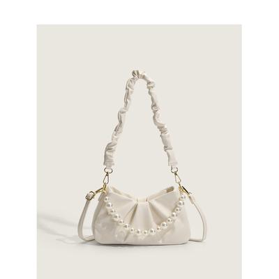 Damentaschen – Crossbody-Bags
