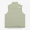 The North Face Nv1dq59c Men S rdS Down veSt Flyon Dried Herb