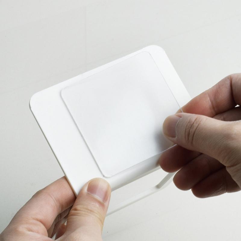 Spoon Chopsticks Holder Kitchen Utensil Organizers Spoon Chopsticks Drying Rack Storage Box Tableware Holder for Home