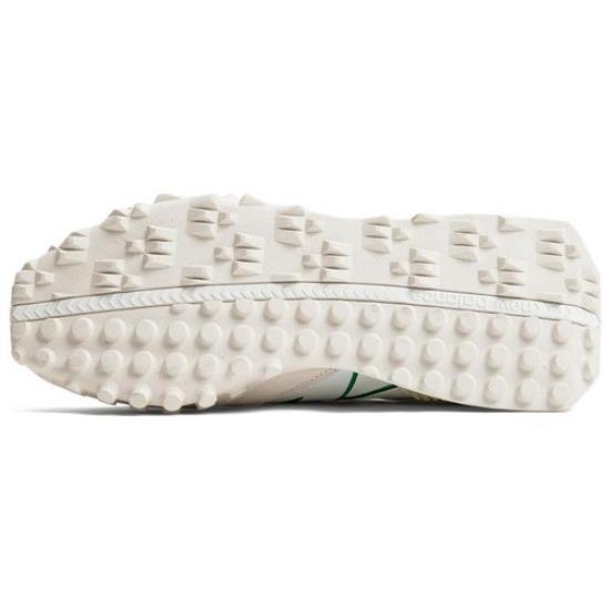 New Balance XC-72 Biały Sukulentowy Zielony - UXC72UNP