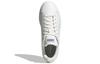 Adidas Advantage 'White Trace Blue' EE7685