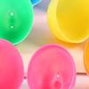 Easter Eggs for Filling Decorative Toys Basket Stuffers Spring Events