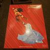 [USED] Dragon Ball Son Goku Revible Moment A Prize