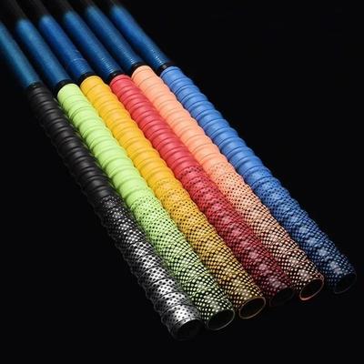 Tenis – Tenis aksesuarları