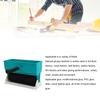 Handheld Manual Glue Roller Applicator 9 Inch Glue Dispenser  Construction