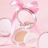 Aprilskin Hero Cushion 2.0 with Refill SPF 50+ PA++++ 12g*2EA