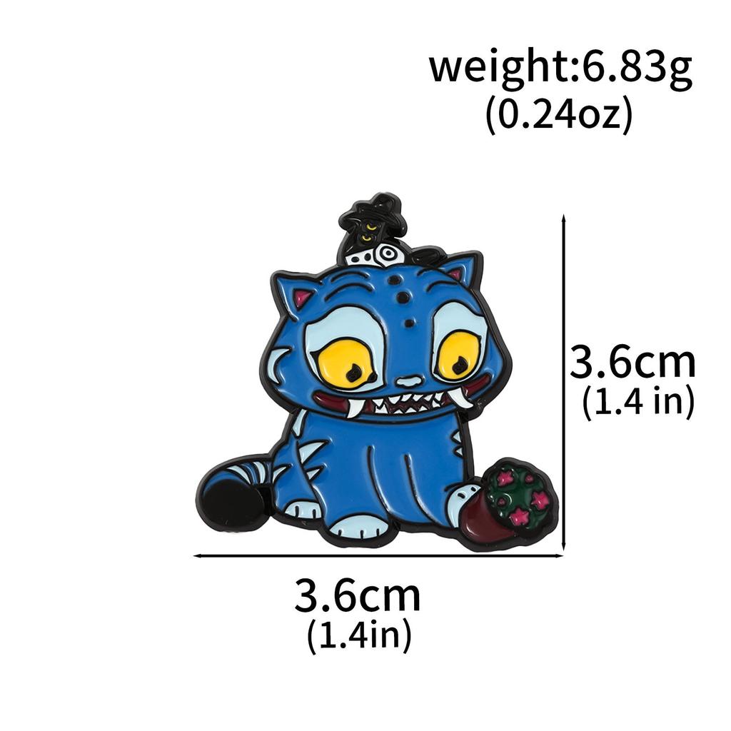 Witch Hunter Bracelet, Rumi Siyin Sword Cartoon Star Love Beaded Diy Bracelet Kpop Element Peripheral