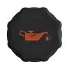 Oil Filler Cap For Fiat For Ducato For Boxer For Relay For Iveco 500301568