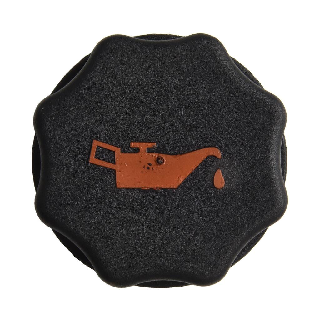 Oil Filler Cap For Fiat For Ducato For Boxer For Relay For Iveco 500301568