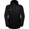 Куртка Mammut Madris Light ML Hooded