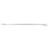 TONE Super Long Box Wrench (Straight) HPM05-2224 Width Across Flats 22 X 24 Mm