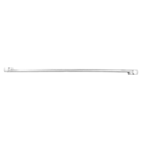 TONE Super Long Box Wrench (Straight) HPM05-2224 Width Across Flats 22 X 24 Mm