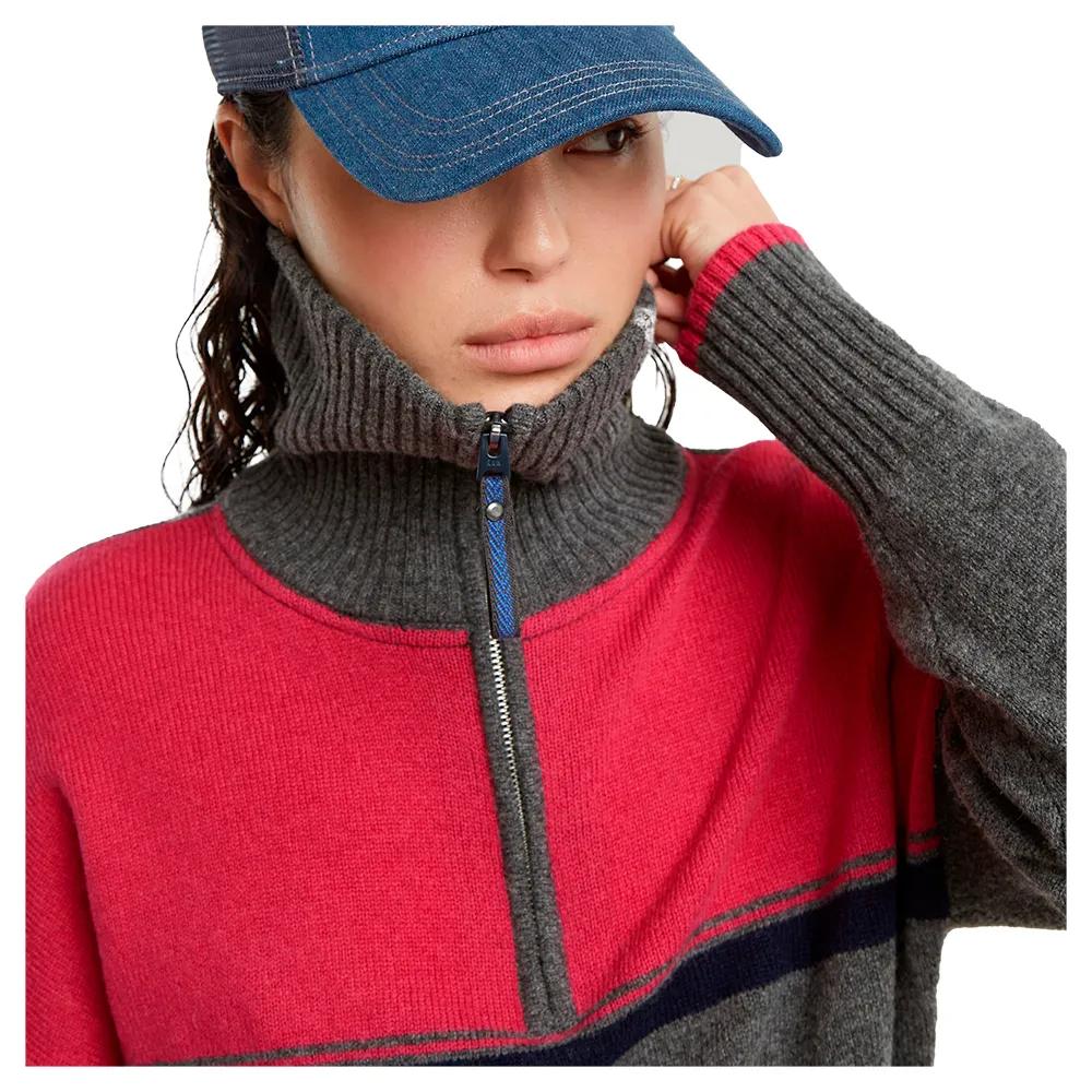 G-Star Свитер Свитер Multi Color Loose Skipper