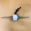 RD(AL)110HA Carrier Central AC Ducted Unit Internal Fan Motor DR-310-110-8