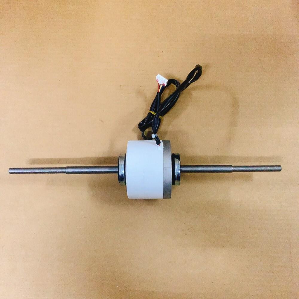 RD(AL)110HA Carrier Central AC Ducted Unit Internal Fan Motor DR-310-110-8