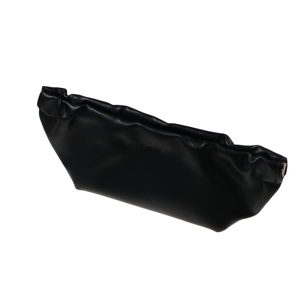 Case Eye Glasses Holder PU Leather Glasses Case Sunglasses Pouch Eyewear Storage Bag Cosmetic Bag