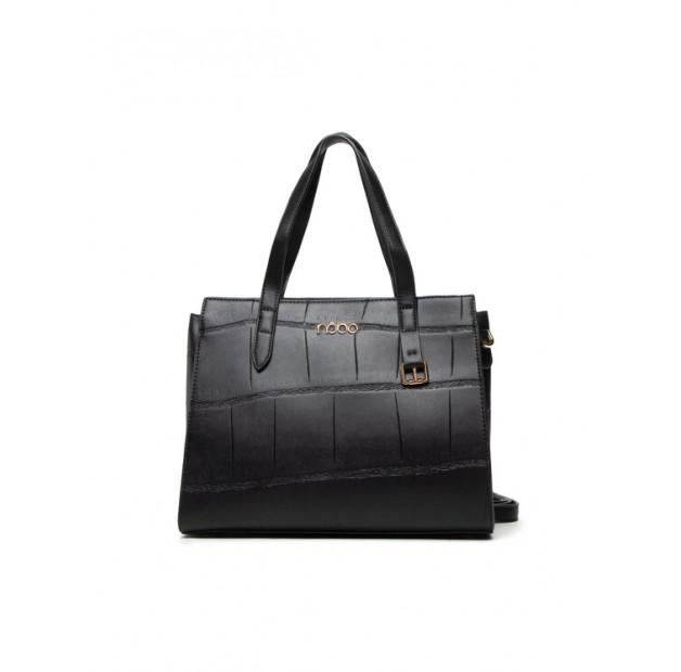 

Сумка c ручками Nobo NBAG-L3960-C020