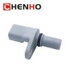 Brand New Camshaft Position Sensor 2S7Q12K073BA For Ford Transit 150 250 350 2015- 3.2L 6C1Z6B288A   6C1112K073AA