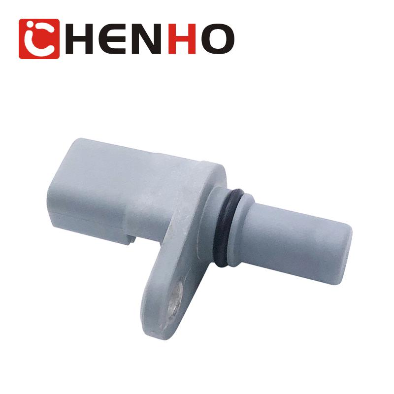 Brand New Camshaft Position Sensor 2S7Q12K073BA For Ford Transit 150 250 350 2015- 3.2L 6C1Z6B288A   6C1112K073AA