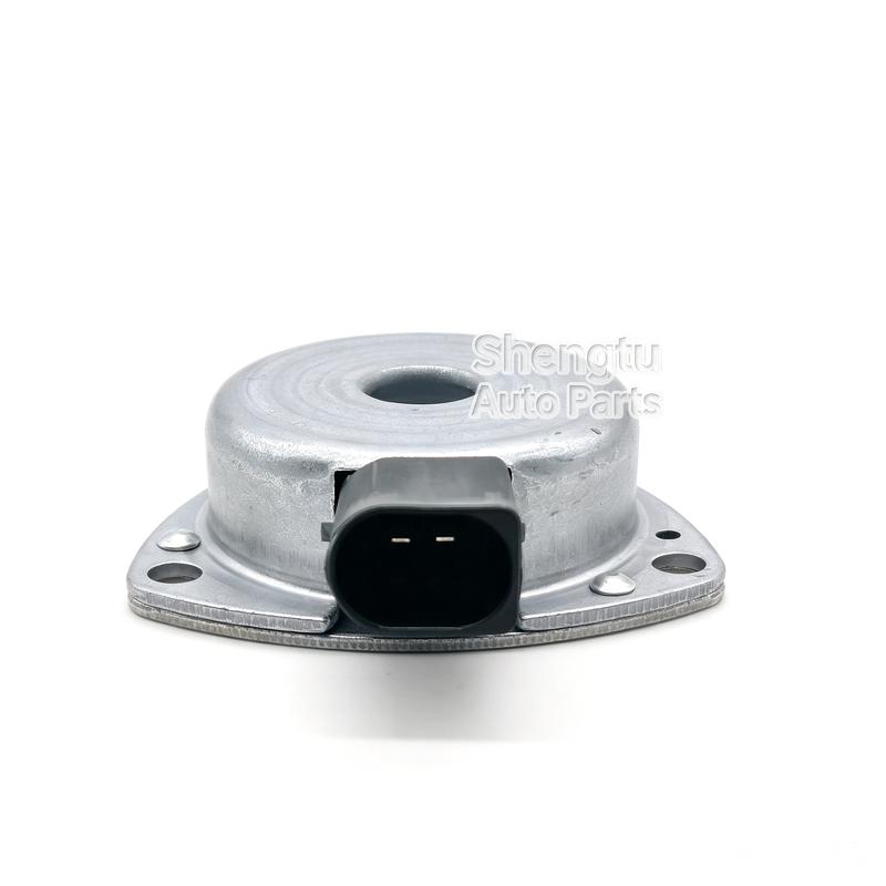 2710510177 A2710510177 for Mercedes Benz CLK A209 C209 C-CLASS W203 W204 CL203 SLK R171 Engine Camshaft Adjuster