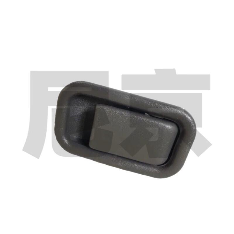 Ni Jing Inner Door Handle for Iveco NJ2045/2046