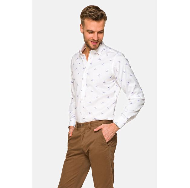 Lancerto Luciana 2 Shirt