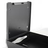 Stainless Steel Bathroom Paper Towel Holder