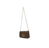 Сумка LOVE MOSCHINO JC4043PP1OLC0203