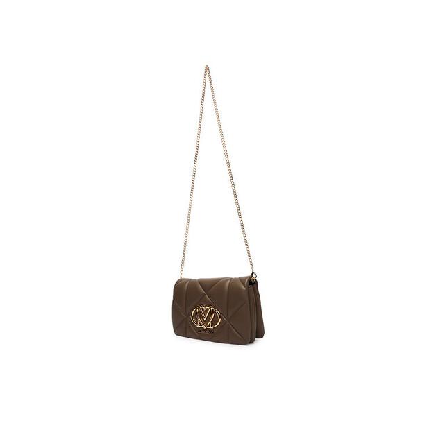 Сумка LOVE MOSCHINO JC4043PP1OLC0203