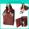 Gk Nezuko Figure With Box Demon Slayer Collectible Kit
