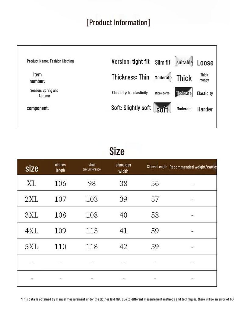 Yuzhaolin Women's Autumn Faux Two-Piece Mid-Length Dress