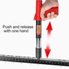 4 Gear Low Noise Installation Home DIY Labor-saving Tool Adjustable Force Lay Crane Power Tools Steel Nails Guns Rivet Tool New