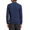 adidas Originals Germany Away Anthem Retro Football Jacket Kids Jackets JZ9334