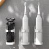 Produtos de banho – Suportes de escova de dentes