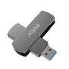 Netac U681 USB 3.0 Flash Drive
