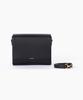 Glamgm Bibi Bag - Black