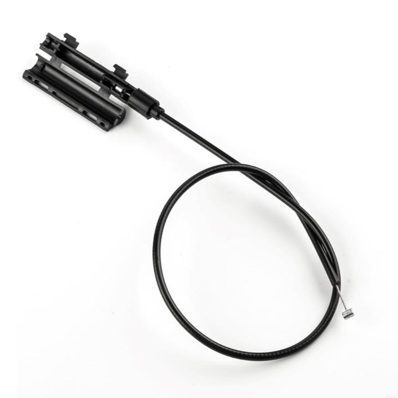 2025 Новий Тросик Відкриття Капота Заміна Тросика Відкриття Автомобільні Аксесуари Легка Установка для E39 520i 523i 525i