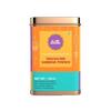 Home Kouzina Travancore Sambhar Powder - 150G | Authentic South Indian Spice Blend for Traditional Sambhar | Homemade Style| Made In Small Batches