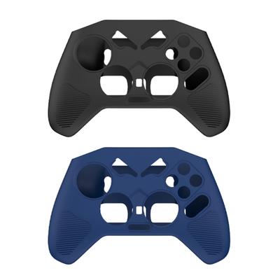 Nintendo – Fundas y estuches