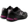 New Balance 2010 Black Magenta Unisex Sneakers U20106Y6
