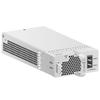 Rede – Modems e Routers