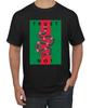 Trust No One Snake T-Shirt