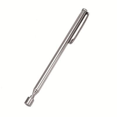 Tragbares, teleskopisches, magnetisches Aufnahmestift-Werkzeug von Yousheng