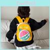 Chic Functional And Kids Crossbody Bag Made Of Durable Oxford Fabric For Adventures School