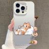 Huse pentru telefoane – Huse tip bumper pentru telefon