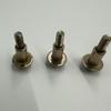 3Pcs Valve Cover Bolts For 2000 - 2005 Sonata Starex H1 H-1 Trajet Santa Fe Sorento Optima 2.4L 22448-38010 2244838010