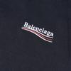 Sweatshirt Black Kids' 682018TMVE61070