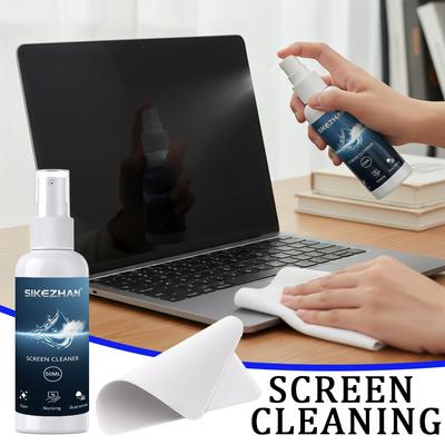 Fotoğraf ve Video Aksesuarları – Kamera Temizlik Malzemeleri