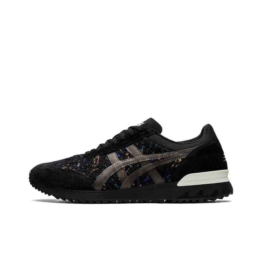 Onitsuka Tiger California 78 Ex Viegli