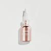 [Ampoule Lifting] Ampoule Formule Peptides Haute Dose 82% 30mL